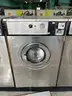 Lot #14 Used Laundry Equipment