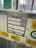 Lot #14 Used Laundry Equipment