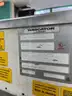Lot #14 Used Laundry Equipment