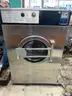 Lot 15 - Used Laundry Equipment