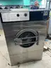 Lot 15 - Used Laundry Equipment