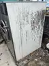 Lot 15 - Used Laundry Equipment