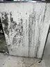 Lot 15 - Used Laundry Equipment