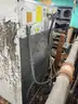 Lot 15 - Used Laundry Equipment