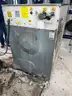 Lot 15 - Used Laundry Equipment