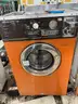 Lot 16 Used Laundry Equipment