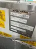 Lot 16 Used Laundry Equipment