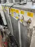 Lot 16 Used Laundry Equipment
