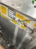 Lot 16 Used Laundry Equipment
