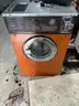 Lot 16 Used Laundry Equipment