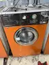 Lot 16 Used Laundry Equipment