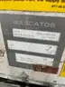 Lot 16 Used Laundry Equipment