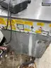 Lot 16 Used Laundry Equipment