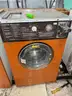 Lot 16 Used Laundry Equipment