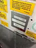 Lot 17 - Used Laundry Equipment