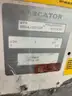 Lot 17 - Used Laundry Equipment