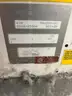 Lot 18 - Used Laundry Equipment