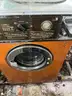 Lot 18 - Used Laundry Equipment