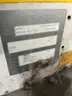 Lot 18 - Used Laundry Equipment