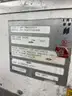 Lot 23 - Used Laundry Equipment