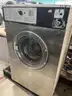 Lot 23 - Used Laundry Equipment