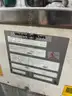 Lot 24 - Used Laundry Equipment