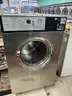 Lot 24 - Used Laundry Equipment