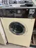 Lot 30 - Used Laundry Equipment