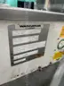Lot 31 - Used Laundry Equipment