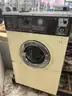 Lot 31 - Used Laundry Equipment