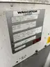 Lot 31 - Used Laundry Equipment