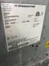 Lot 32 - Used Laundry Equipment