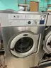 Lot 32 - Used Laundry Equipment