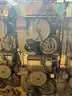 Used Laundry Equipment