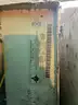 Used Laundry Equipment
