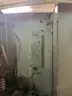 Used Laundry Equipment