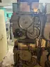 Used Laundry Equipment