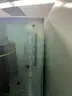 Used Laundry Equipment