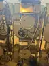 Used Laundry Equipment