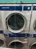 Used Laundry Equipment