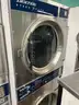 Used Laundry Equipment