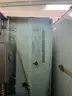 Used Laundry Equipment