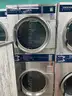 Used Laundry Equipment