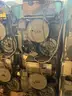 Used Laundry Equipment
