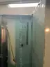 Used Laundry Equipment