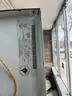 Used Laundry Equipment
