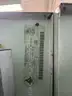 Used Laundry Equipment