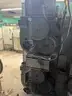Used Laundry Equipment