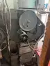Used Laundry Equipment
