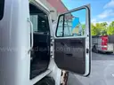 2000 International 4700